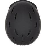 Smith Optics Level MIPS Adult Snow Helmets-E006289KS5155