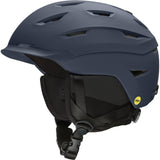 Smith Optics Level MIPS Adult Snow Helmets-E006282TU5155