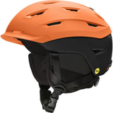 Smith Optics Level MIPS Adult Snow Helmets-E006280SQ5155