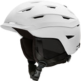 Smith Optics Level MIPS Adult Snow Helmets-E00628Z7R5155