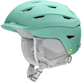 Smith Optics Liberty MIPS Adult Snow Helmets-E006310RO5155