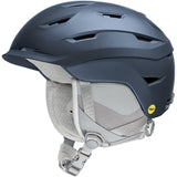 Smith Optics Liberty MIPS Adult Snow Helmets-E006310945963