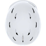 Smith Optics Liberty MIPS Adult Snow Helmets-E0063129Z5963