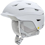Smith Optics Liberty MIPS Adult Snow Helmets-E0063129Z5963