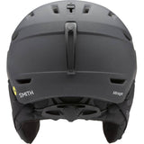 Smith Optics Mirage MIPS Adult Snow Helmets-E0069929O5963