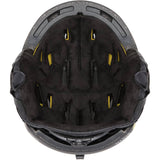 Smith Optics Mirage MIPS Adult Snow Helmets-E0069929O5963