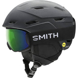 Smith Optics Mirage MIPS Adult Snow Helmets-E0069929O5963