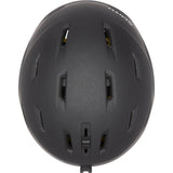 Smith Optics Mirage MIPS Adult Snow Helmets-E0069929O5963