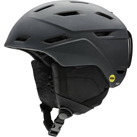 Smith Optics Mirage MIPS Adult Snow Helmets-E0069929O5963