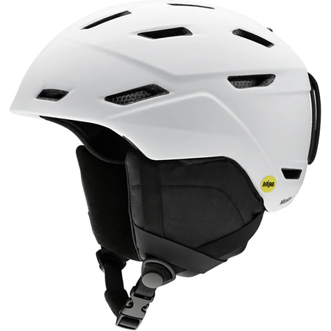 Smith Optics Mission MIPS Adult Snow Helmets-E006972U75559