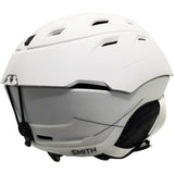Smith Optics Sequel Adult Snow Helmets-H16