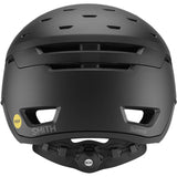 Smith Optics Summit MIPS Adult Snow Helmets-E005369KS6367