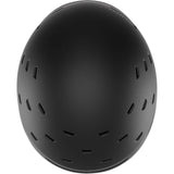 Smith Optics Summit MIPS Adult Snow Helmets-E005369KS6367