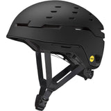 Smith Optics Summit MIPS Adult Snow Helmets-E005369KS5155