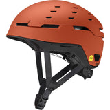 Smith Optics Summit MIPS Adult Snow Helmets-E005360QS5155
