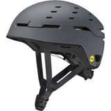 Smith Optics Summit MIPS Adult Snow Helmets-E005360TD5155