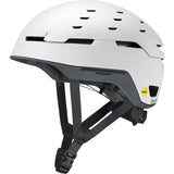 Smith Optics Summit MIPS Adult Snow Helmets-E005360TF5155