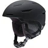 Smith Optics Vida Adult Snow Helmets-E0051129O5559