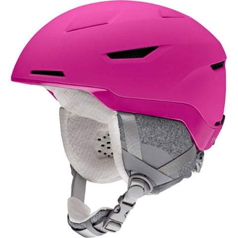 Smith Optics Vida Adult Snow Helmets-E005110QX5155