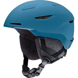 Smith Optics Vida Adult Snow Helmets-E005112VW5961