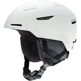 Smith Optics Vida Adult Snow Helmets-E0051129Z5961