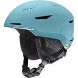 Smith Optics Vida MIPS Adult Snow Helmets-E005100TE5559