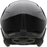 Smith Optics Glide Jr Youth Snow Helmets-E005262QJ5559