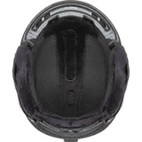 Smith Optics Glide Jr Youth Snow Helmets-E005262QJ5559