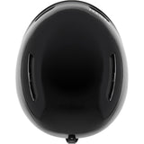 Smith Optics Glide Jr Youth Snow Helmets-E005262QJ5559