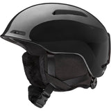 Smith Optics Glide Jr Youth Snow Helmets-E005262QJ5559