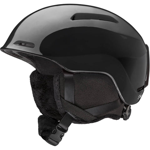Smith Optics Glide Jr Youth Snow Helmets-E005262QJ5559