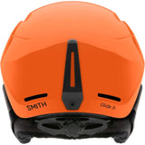 Smith Optics Glide Jr Youth Snow Helmets-E005262RC5155