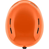 Smith Optics Glide Jr Youth Snow Helmets-E005262RC5155