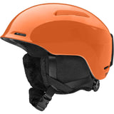 Smith Optics Glide Jr Youth Snow Helmets-E005262RC5155
