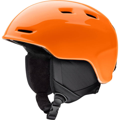 Smith Optics Zoom Jr Youth Snow Helmets-E006452RC4853