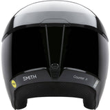 Smith Optics Counter Jr MIPS Youth Snow Helmets-E005242QJ5358