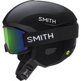 Smith Optics Counter Jr MIPS Youth Snow Helmets-E005242QJ5358