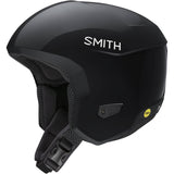 Smith Optics Counter Jr MIPS Youth Snow Helmets-E005242QJ4853
