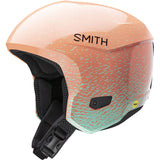 Smith Optics Counter Jr MIPS Youth Snow Helmets-E005240PO5358
