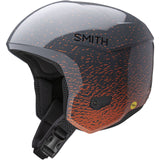 Smith Optics Counter Jr MIPS Youth Snow Helmets-E005240TI5358