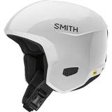 Smith Optics Counter Jr MIPS Youth Snow Helmets-E005243324853