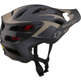 Troy Lee Designs A3 Fang MIPS Adult MTB Helmets-150129003