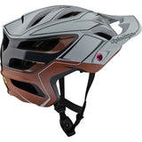 Troy Lee Designs A3 Pin MIPS Adult MTB Helmets-150197023