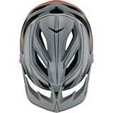 Troy Lee Designs A3 Pin MIPS Adult MTB Helmets-150197025
