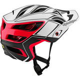 Troy Lee Designs A3 Pin MIPS Adult MTB Helmets-150197013