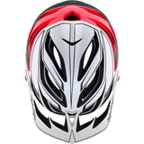 Troy Lee Designs A3 Pin MIPS Adult MTB Helmets-150197015