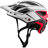 Troy Lee Designs A3 Pin MIPS Adult MTB Helmets-150197011