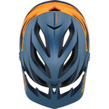 Troy Lee Designs A3 Uno MIPS Adult MTB Helmets-150267115
