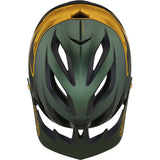 Troy Lee Designs A3 Uno MIPS Adult MTB Helmets-150267125