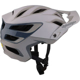 Troy Lee Designs A3 Uno MIPS Adult MTB Helmets-150267103